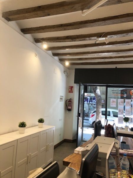 Espacio-Picture-12156