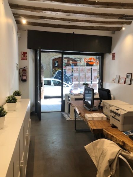 Espacio-Picture-12156