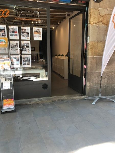 Espacio-Picture-12156