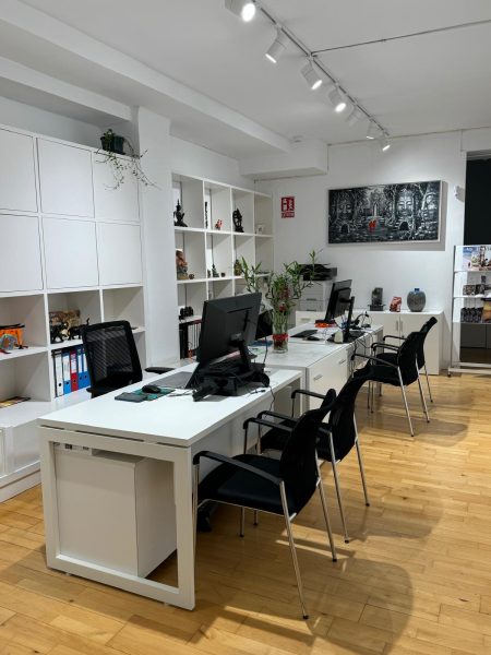 Espacio-Picture-16404