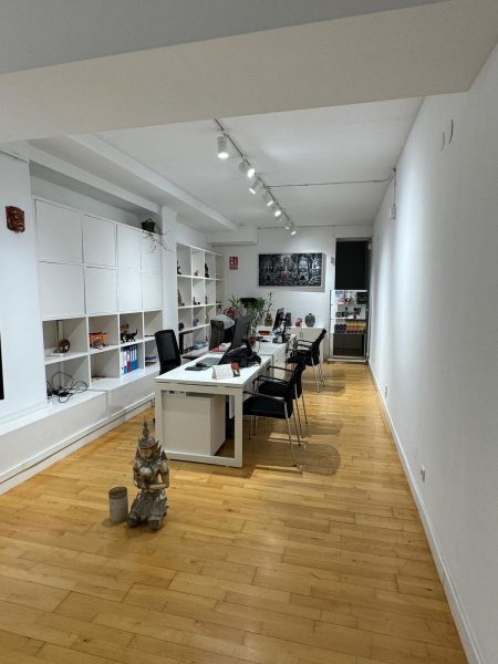 Espacio-Picture-16404