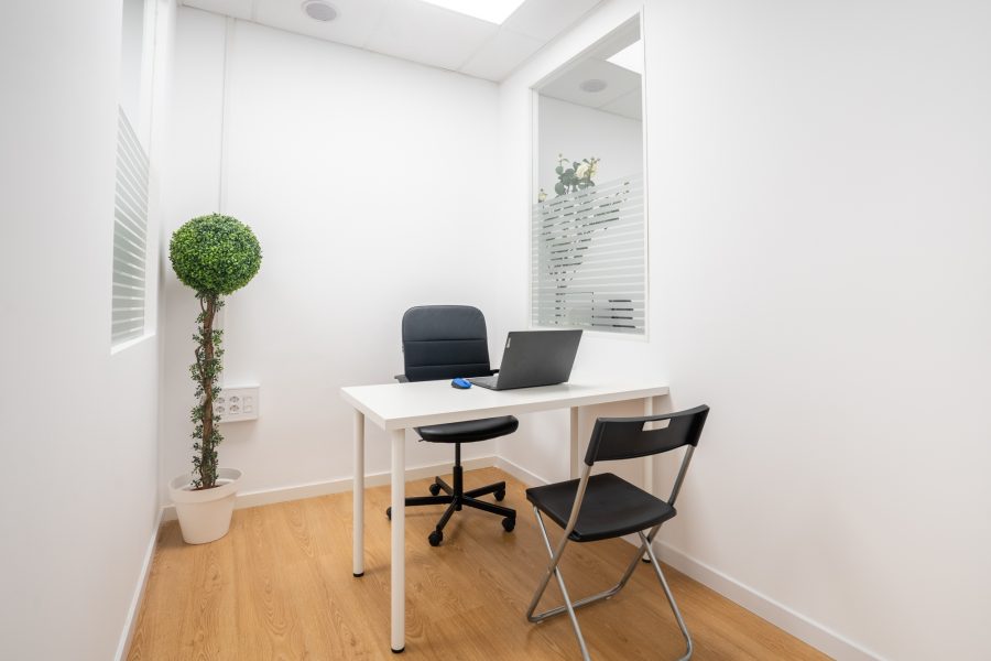 Espacio-Picture-13478