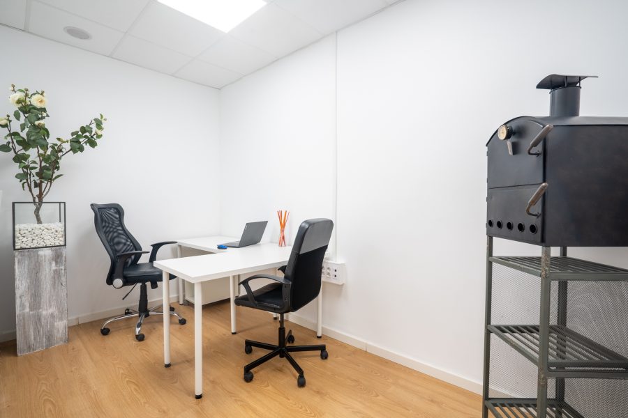 Espacio-Picture-13478