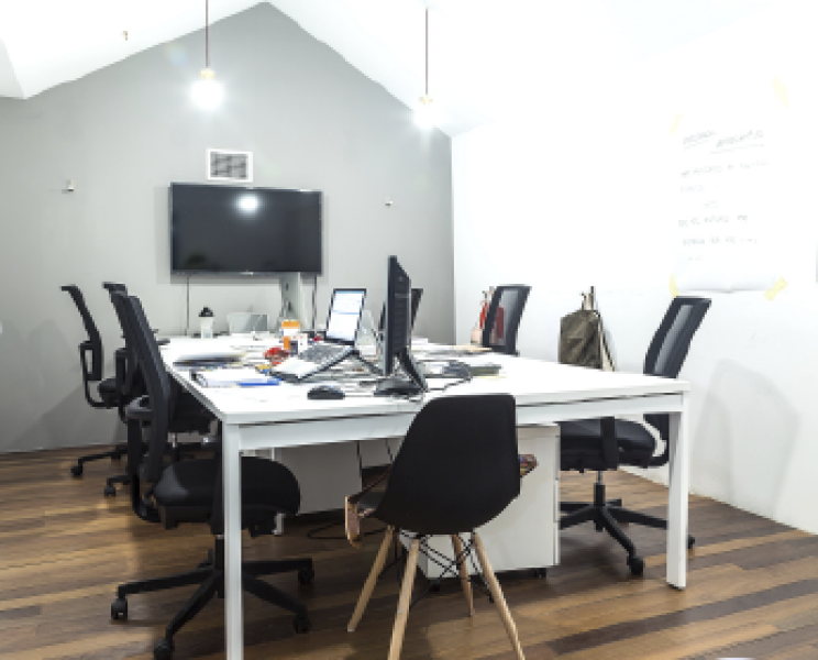 Espacio-Picture-11927