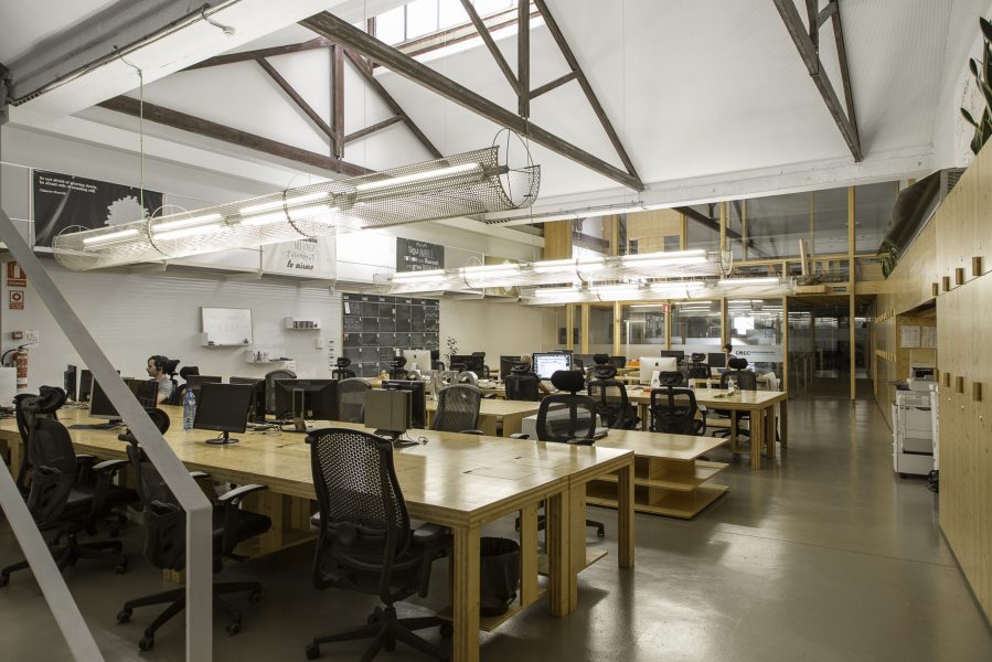 Espacio-Picture-11912