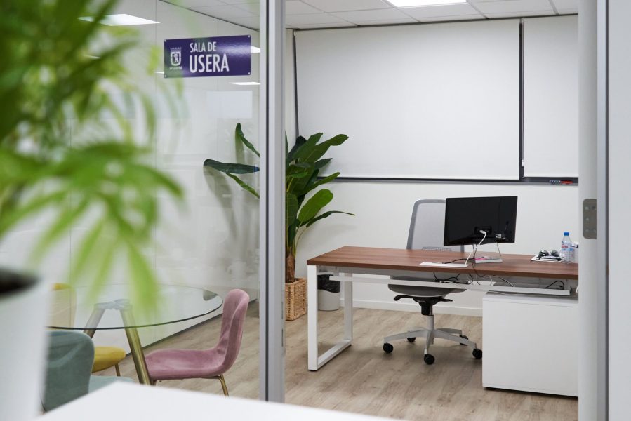 Espacio-Picture-16126