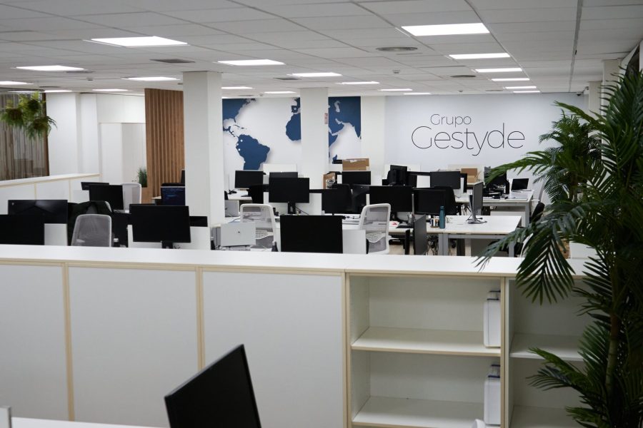 Espacio-Picture-16126