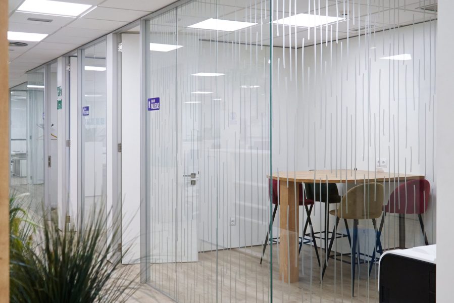 Espacio-Picture-16126