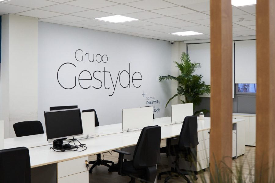 Espacio-Picture-16126