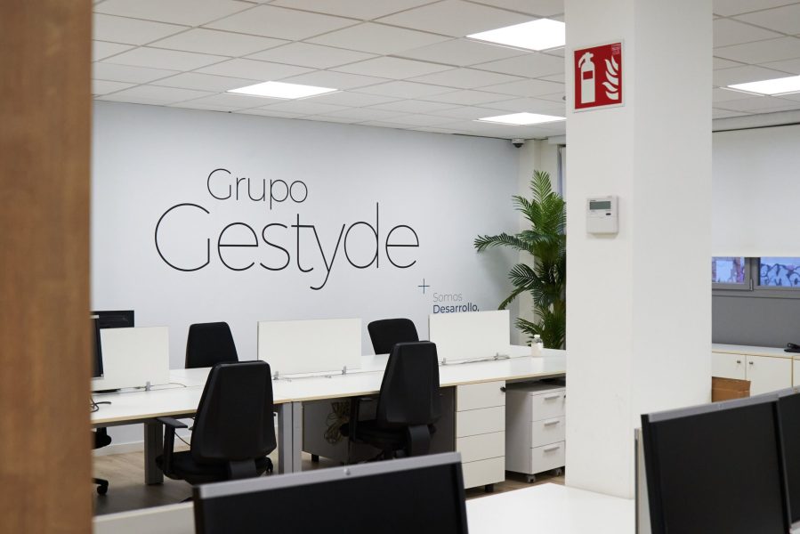 Espacio-Picture-16126