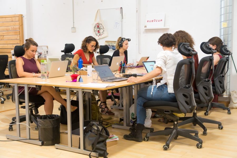 Espacio-Picture-11912