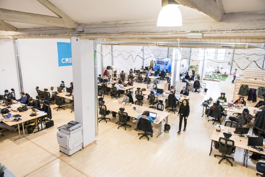 Espacio-Picture-11912