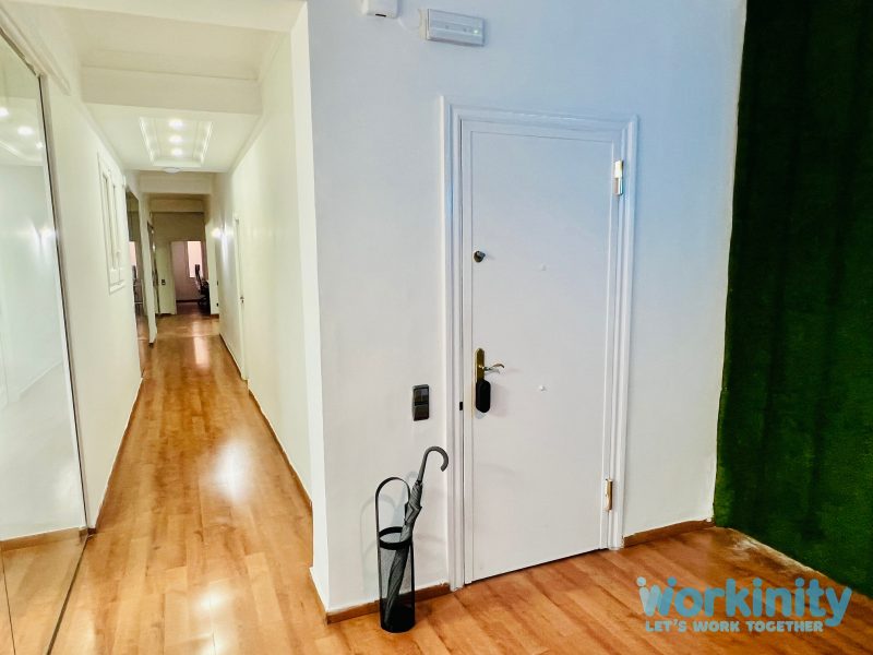 Espacio-Picture-15427