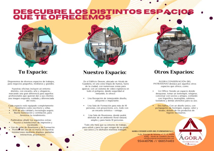 Espacio-Picture-16376