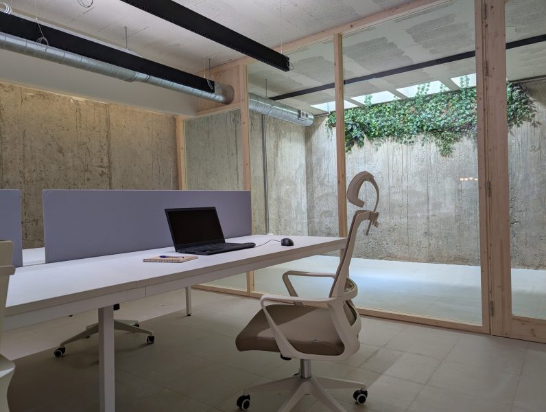 Espacio-Picture-16516