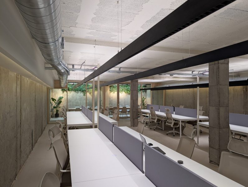 Espacio-Picture-16516