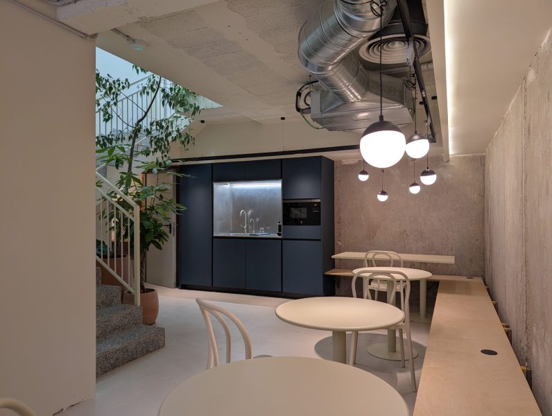 Espacio-Picture-16516