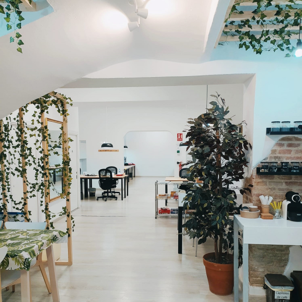 Espacio-Picture-14023