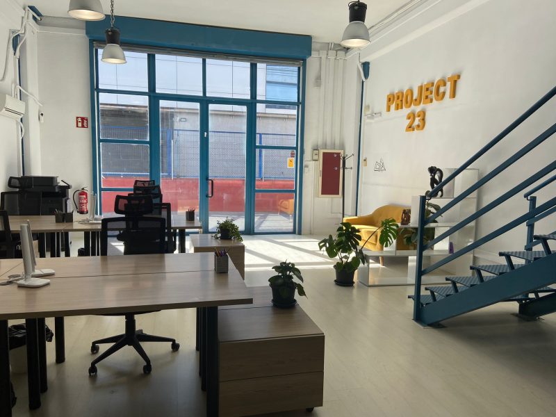 Espacio-Picture-14815