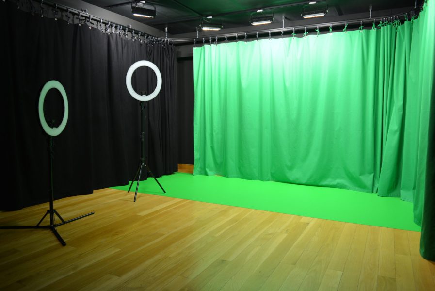 Espacio-Picture-15180