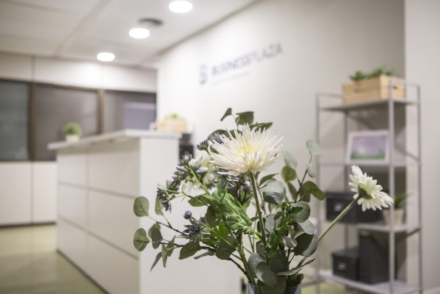 Espacio-Picture-14596