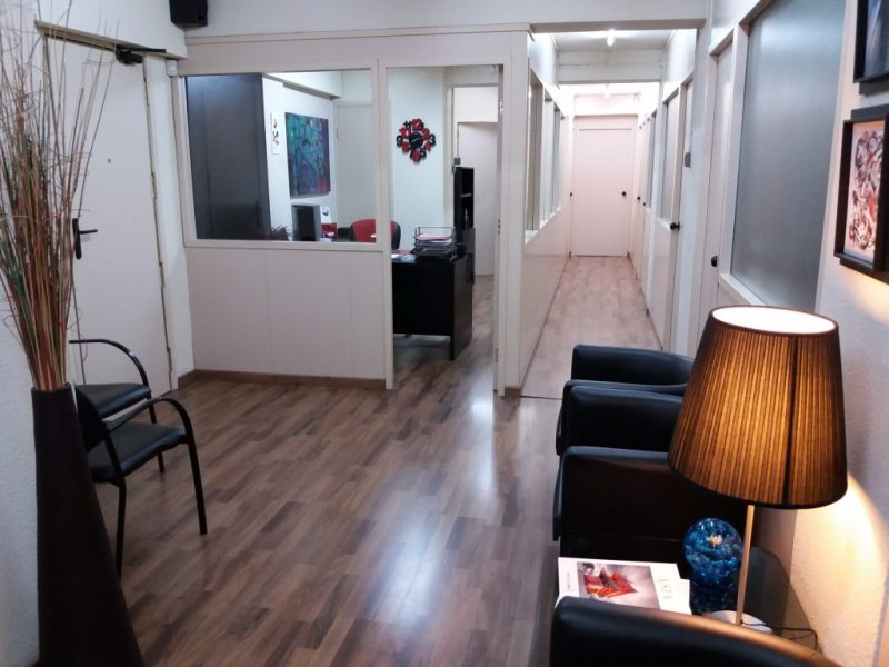 Espacio-Picture-15298