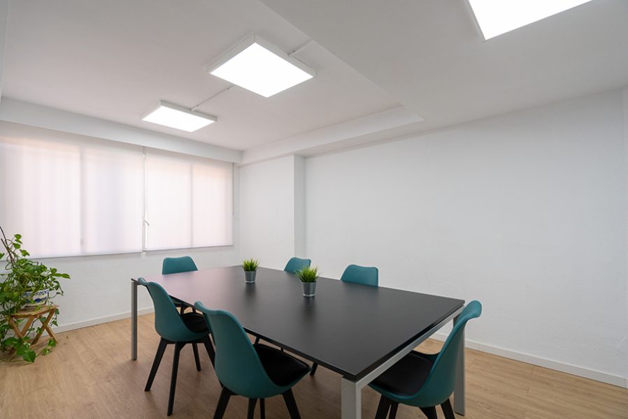 Espacio-Picture-15476