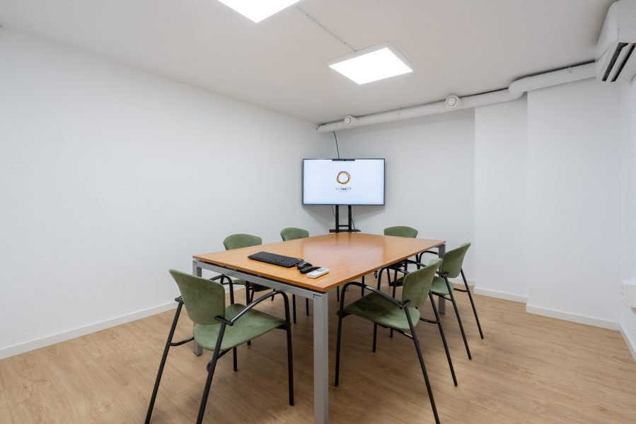 Espacio-Picture-15476