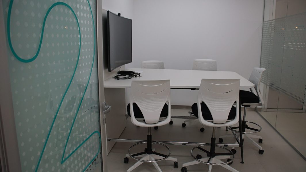 Espacio-Picture-11740