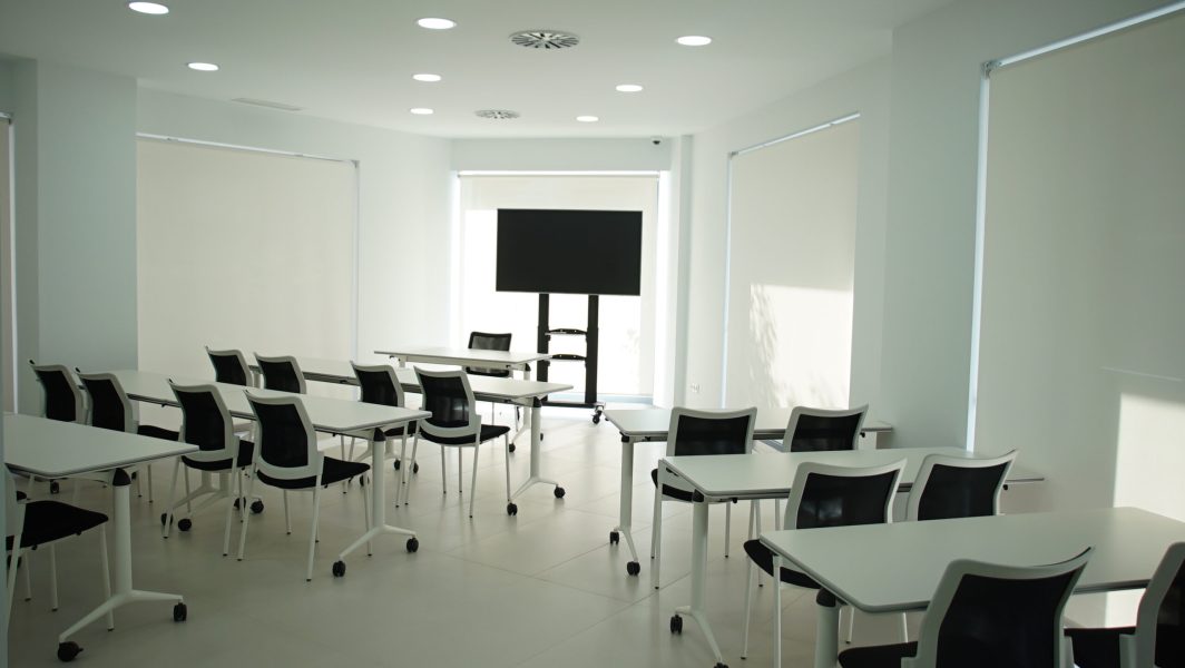 Espacio-Picture-11740