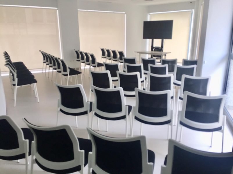 Espacio-Picture-11740