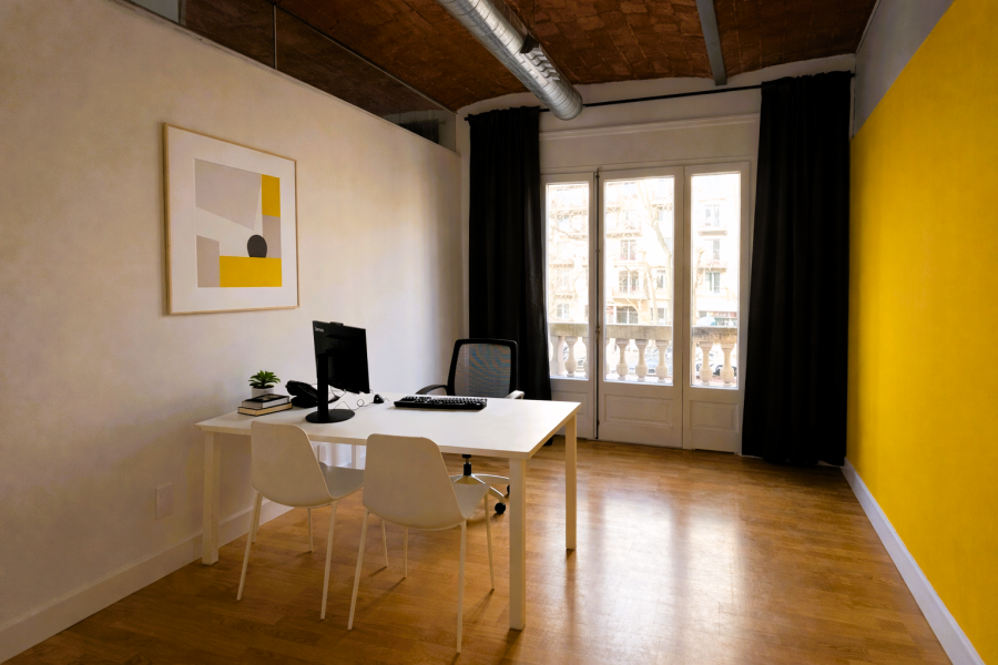 Espacio-Picture-16595