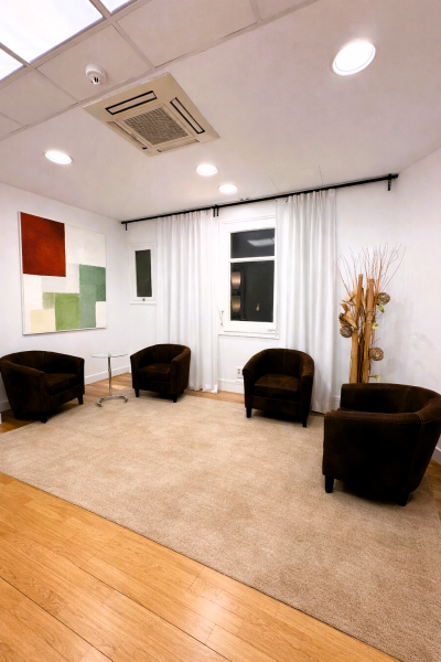 Espacio-Picture-16595