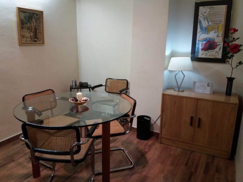 Espacio-Picture-15298