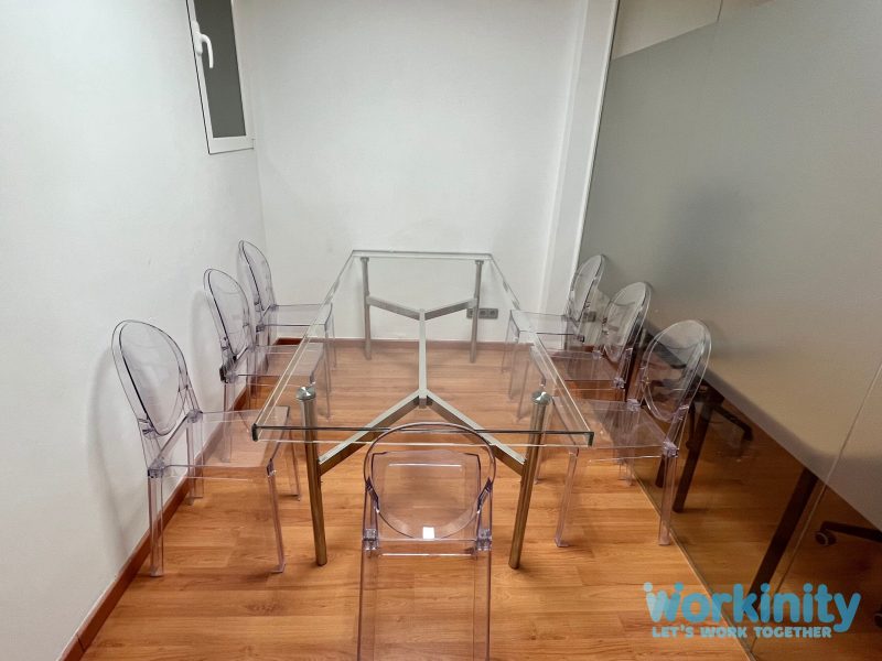 Espacio-Picture-15427