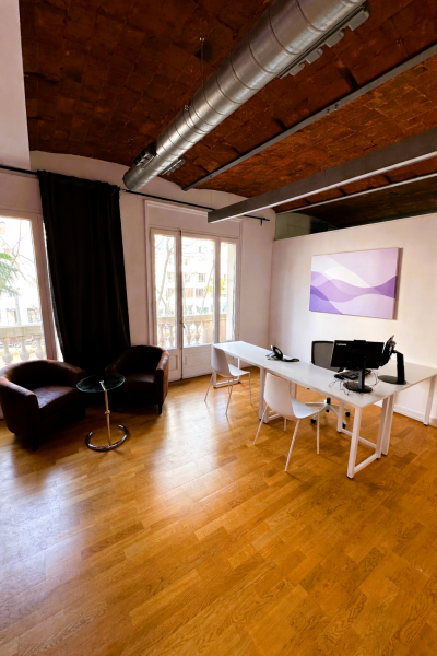 Espacio-Picture-16595