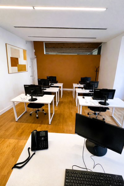 Espacio-Picture-16595