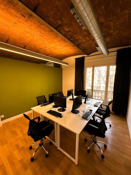 Espacio-Picture-16595