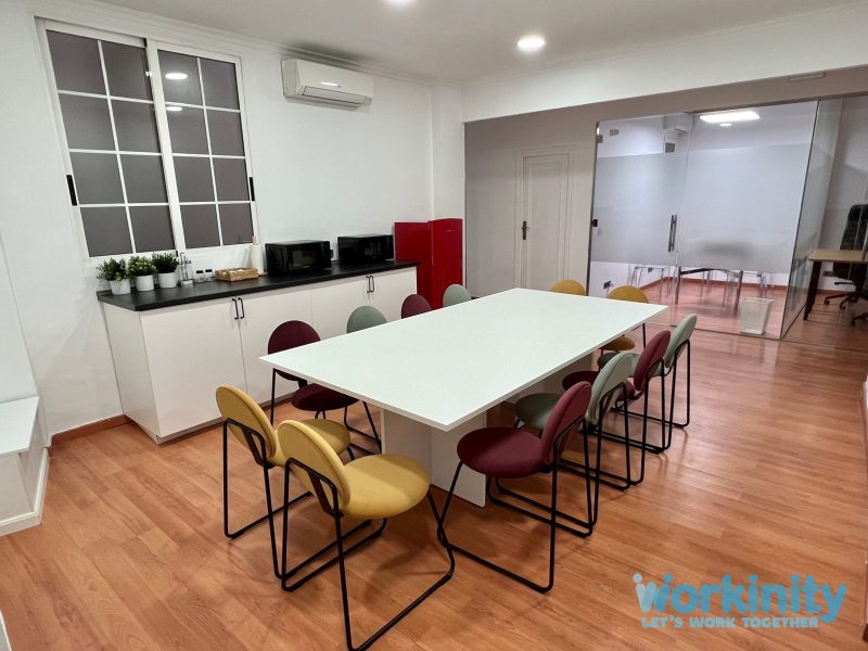 Espacio-Picture-15427