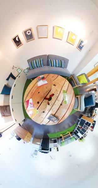 Espacio-Picture-15105