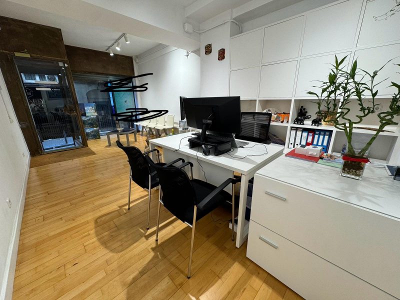 Espacio-Picture-16404