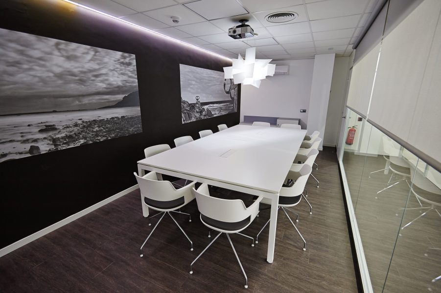 Espacio-Picture-15231