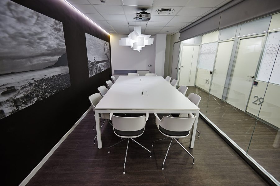 Espacio-Picture-15231