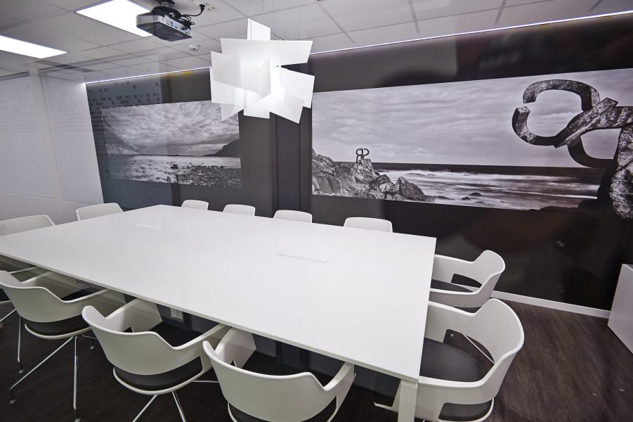 Espacio-Picture-15231