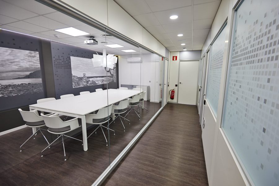 Espacio-Picture-15231