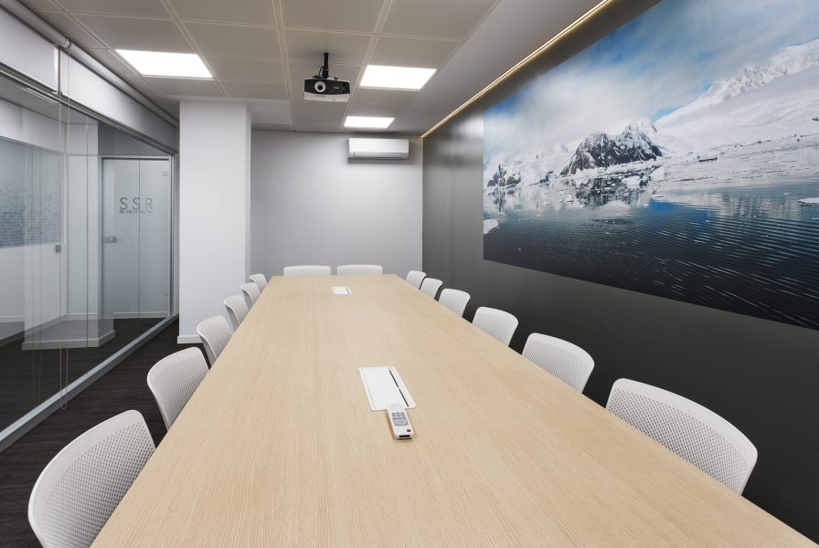 Espacio-Picture-15239