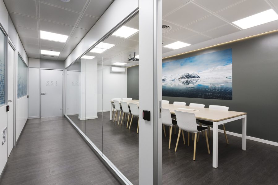 Espacio-Picture-15239