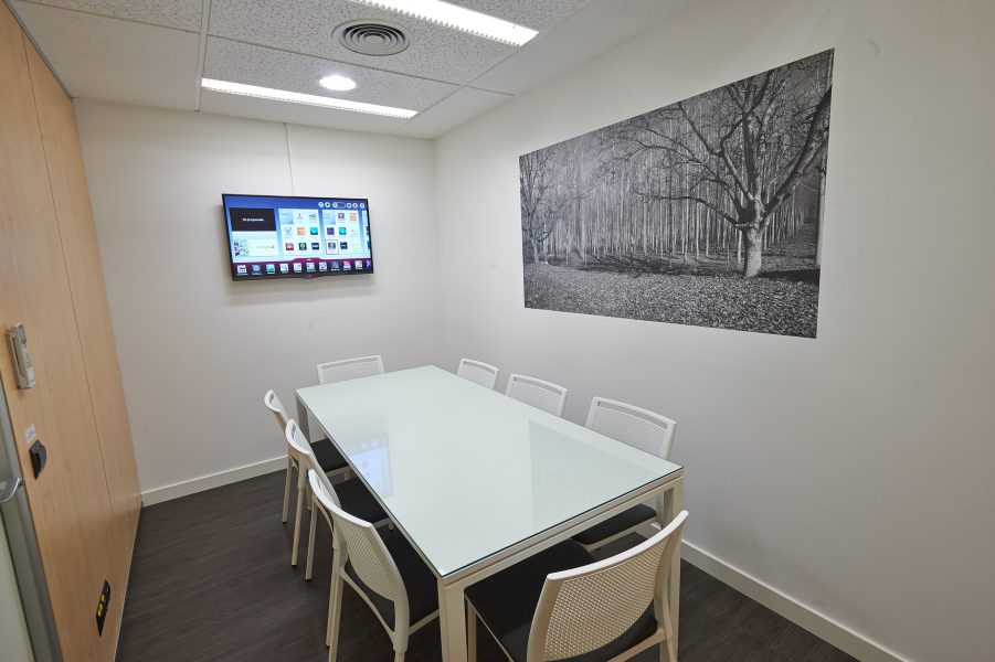 Espacio-Picture-15225