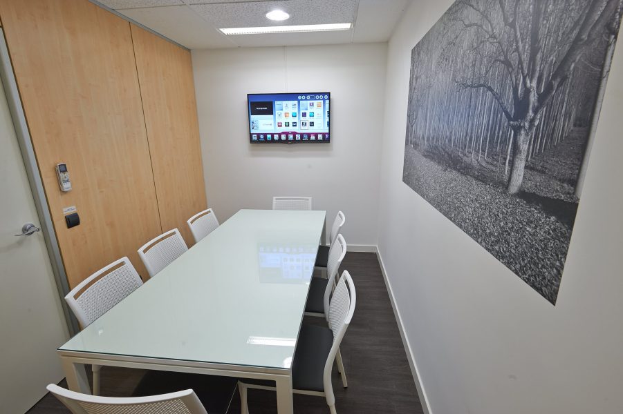 Espacio-Picture-15225