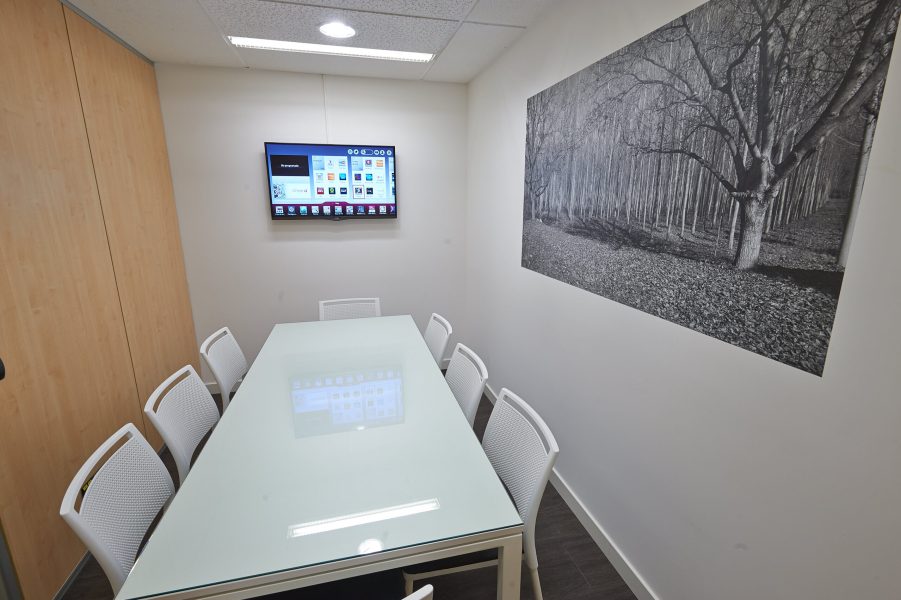 Espacio-Picture-15225